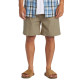 Quiksilver Ανδρικό σορτς Grimshaw Short